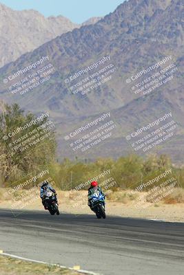 media/Mar-23-2025-CVMA (Sun) [[674f32b282]]/Race 3-Supersport Middleweight/